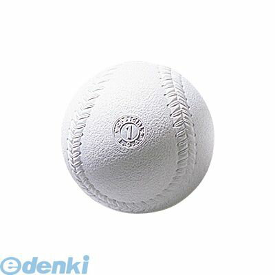 4937141030268 ケンコー S1CNEW シンケンコ－ソフトボ－ル1号コルク 6入