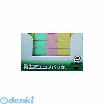 &nbsp; 3M &nbsp; 0570-011-211 ●古紙100%の再生紙を使用。環境保全を考え、資源をムダなく利用しています。●サイズ、カラーなども豊富にそろえました。●サイズ縦 本体：55mm●サイズ横 本体：80mm●サイズ高さ 本体：55mm●重量 本体：180g