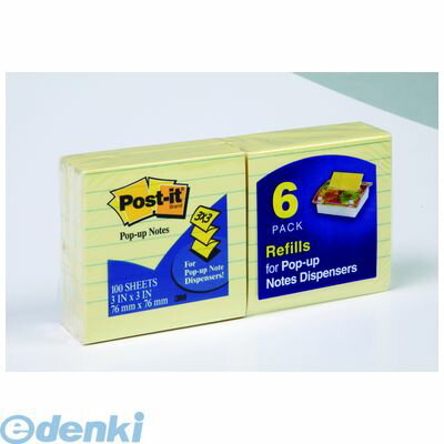 3M ���꡼���� R335 �ݥåץ��å׵����ѥ������������6�ġ�