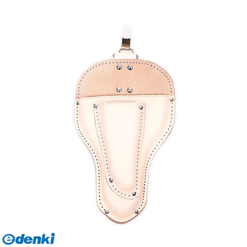 �����в� ľ�� ����Բġ�¾�᡼����Ʊ���Բ� ʡ�� 4941019801188 ����ݥ��å� ��1009 �׷������� 2�� ������