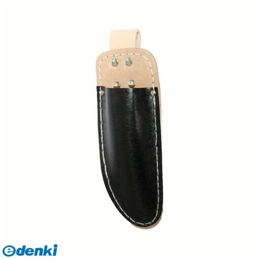 �����в� ľ�� ����Բġ�¾�᡼����Ʊ���Բ� ʡ�� 4941019860215 �������������å� ��1006 ������ ����̵