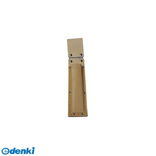 ľ�� ����Բġ�¾�᡼����Ʊ���Բ� ʡ�� 4941019861403 ���������դΤߥ��å� ��1032 1��4ʬ�ϡڥ���󥻥��Բġ�