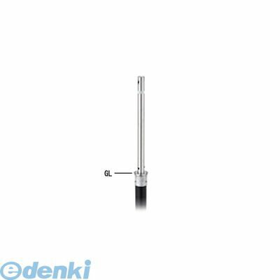 帝金メーカーお問い合わせ：06-6252-3691※個人宅様・個人名様宛へのご発送の場合は送料が別途発生致します。会社様名・企業様名・法人様名・施設名等のご連絡よろしくお願い致します。●ステンレス製●ヘアーライン●上下式●端部●サイズ（mm）：φ48.6×t1.5 H700●重量：3.6kg