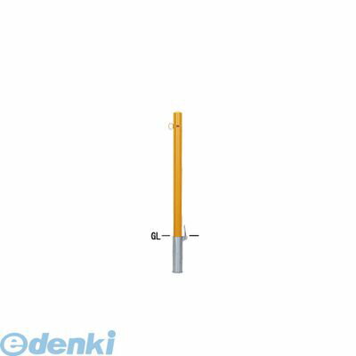 �ڸĿ��������ԲġۡڸĿ���1�ġ���� Teikin 52-P��KATAFUK W ľ�� ����Բġ�¾�᡼����Ʊ���Բ� �����������Хꥫ�����ԥ顼���ֻߤ�ݡ��� ����������ɷ� �������륿���� �ҥեå�����60.5���� 52PKATAFUKW