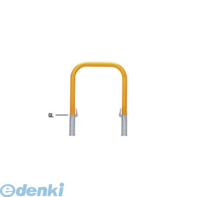 帝金メーカーお問い合わせ：06-6252-3691※個人宅様・個人名様宛へのご発送の場合は送料が別途発生致します。会社様名・企業様名・法人様名・施設名等のご連絡よろしくお願い致します。●スチール製●焼付塗装：白色【W】●脱着式フタ付●サイズ（mm）：φ60.5×t2.8 W700 H650●重量：12.4kg