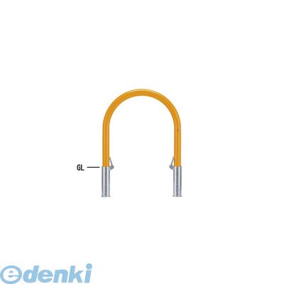 帝金メーカーお問い合わせ：06-6252-3691※個人宅様・個人名様宛へのご発送の場合は送料が別途発生致します。会社様名・企業様名・法人様名・施設名等のご連絡よろしくお願い致します。●スチール製●焼付塗装：黄色【Y】●脱着式フタ付●サイズ（mm）：φ60.5×t2.8 W600 H650●重量：11.4kg