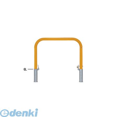※個人宅様・個人名様宛へのご発送の場合は送料が別途発生致します。会社様名・企業様名・法人様名・施設名等のご連絡よろしくお願い致します。●スチール製●焼付塗装：白色【W】●脱着式カギ付●サイズ（mm）：φ60.5×t2.8 W1000 H650●重量：14.1kg