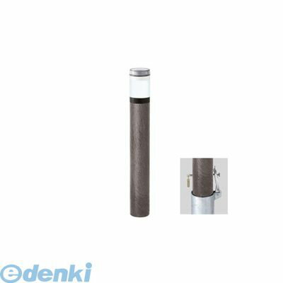 【個人宅配送不可】帝金 Teikin LIMP-04PK-W 直送 代引不可・他メーカー同梱不可 再生プラスチック　ソ..