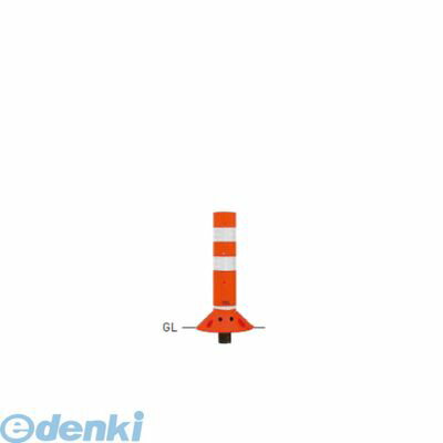 【個人宅配送不可】【個数：1個】帝金 Teikin RC-40C GR 直送 代引不可・他メーカー同梱不可 ポリウレ..