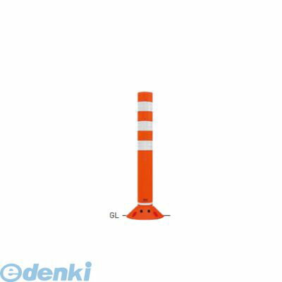 (LINEクーポン有)【個人宅配送不可】【個数：1個】帝金 Teikin RC-65B GR 直送 代引不可・他メーカー同..