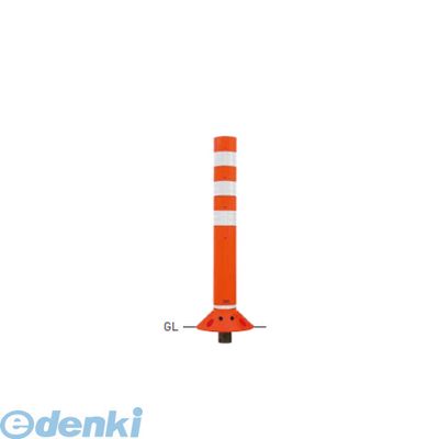 (LINEクーポン有)【個人宅配送不可】【個数：1個】帝金 Teikin RC-65C OR 直送 代引不可・他メーカー同..