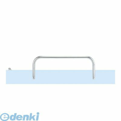 (LINE�����ݥ�ͭ)�ڸĿ��������Բġ���� Teikin S82A-15-055H ľ�� ����Բġ�¾�᡼����Ʊ���Բ� ���ƥ�쥹���Хꥫ������ư�־��夲�ɻ��ѥ����� S82A15055H