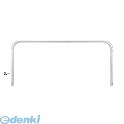 �ڸĿ��������Բġ���� Teikin S82A-20 ľ�� ����Բġ�¾�᡼����Ʊ���Բ� ���ƥ�쥹���Хꥫ�������������λ���������������U�����ֻߤ�ݡ��� ����������ɥ����� ��60.5��t3.0 W2000 H650 mm S82A20