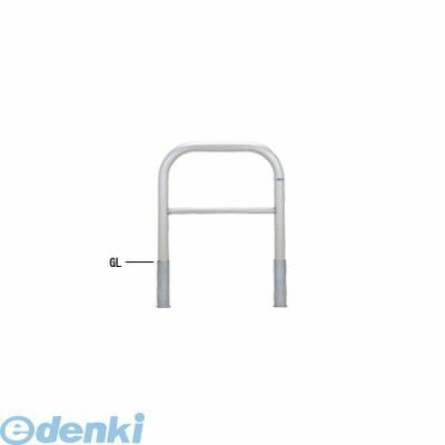 帝金メーカーお問い合わせ：06-6252-3691※個人宅様・個人名様宛へのご発送の場合は送料が別途発生致します。会社様名・企業様名・法人様名・施設名等のご連絡よろしくお願い致します。●ステンレス製●ヘアーライン●脱着式●サイズ（mm）：φ60.5×t3.0 W700 H650●重量：13.4kg