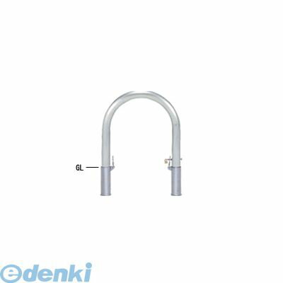 帝金メーカーお問い合わせ：06-6252-3691※個人宅様・個人名様宛へのご発送の場合は送料が別途発生致します。会社様名・企業様名・法人様名・施設名等のご連絡よろしくお願い致します。●ステンレス製●ヘアーライン●脱着式カギ付●サイズ（mm）：φ76.3×t3.0 W600 H650●重量：16.8kg