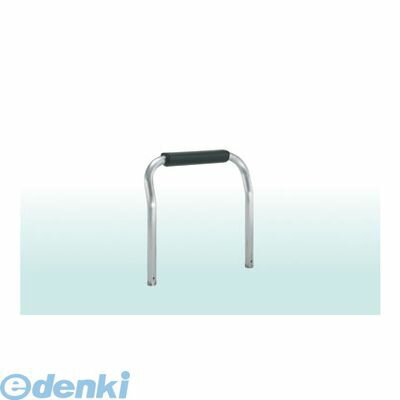 帝金メーカーお問い合わせ：06-6252-3691※個人宅様・個人名様宛へのご発送の場合は送料が別途発生致します。会社様名・企業様名・法人様名・施設名等のご連絡よろしくお願い致します。●ステンレス製●ヘアーライン●固定式●サイズ（mm）：φ...