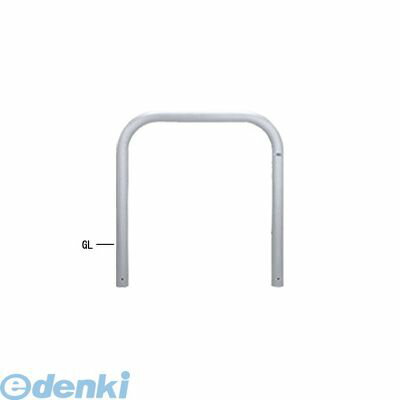 ※個人宅様・個人名様宛へのご発送の場合は送料が別途発生致します。会社様名・企業様名・法人様名・施設名等のご連絡よろしくお願い致します。●ステンレス製●ヘアーライン●固定式●サイズ（mm）：φ76.3×t3.0 W1000 H800●重量：17.1kg