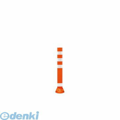 【個人宅配送不可】【個数：1個】帝金 Teikin TC-65S OR 直送 代引不可・他メーカー同梱不可 ポリウレ..