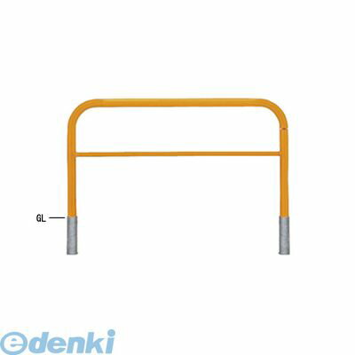 帝金メーカーお問い合わせ：06-6252-3691※個人宅様・個人名様宛へのご発送の場合は送料が別途発生致します。会社様名・企業様名・法人様名・施設名等のご連絡よろしくお願い致します。●スチール製●焼付塗装：白色【W】●脱着式●サイズ（mm）：φ60.5×t2.8 W1500 H800●重量：18kg