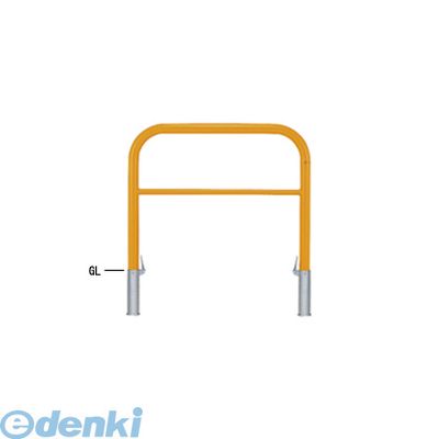 帝金メーカーお問い合わせ：06-6252-3691※個人宅様・個人名様宛へのご発送の場合は送料が別途発生致します。会社様名・企業様名・法人様名・施設名等のご連絡よろしくお願い致します。●スチール製●焼付塗装：黄色【Y】●脱着式フタ付●サイズ（mm）：φ60.5×t2.8 W1000 H800●重量：15.7kg