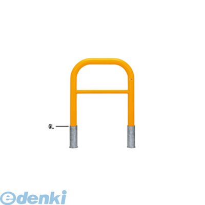 帝金メーカーお問い合わせ：06-6252-3691※個人宅様・個人名様宛へのご発送の場合は送料が別途発生致します。会社様名・企業様名・法人様名・施設名等のご連絡よろしくお願い致します。●スチール製●焼付塗装：白色【W】●脱着式●サイズ（mm）：φ76.3×t3.2 W750 H800●重量：22.9kg