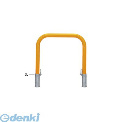 帝金メーカーお問い合わせ：06-6252-3691※個人宅様・個人名様宛へのご発送の場合は送料が別途発生致します。会社様名・企業様名・法人様名・施設名等のご連絡よろしくお願い致します。●スチール製●焼付塗装：白色【W】●脱着式フタ付●サイズ（mm）：φ76.3×t3.2 W1000 H800●重量：23.4kg