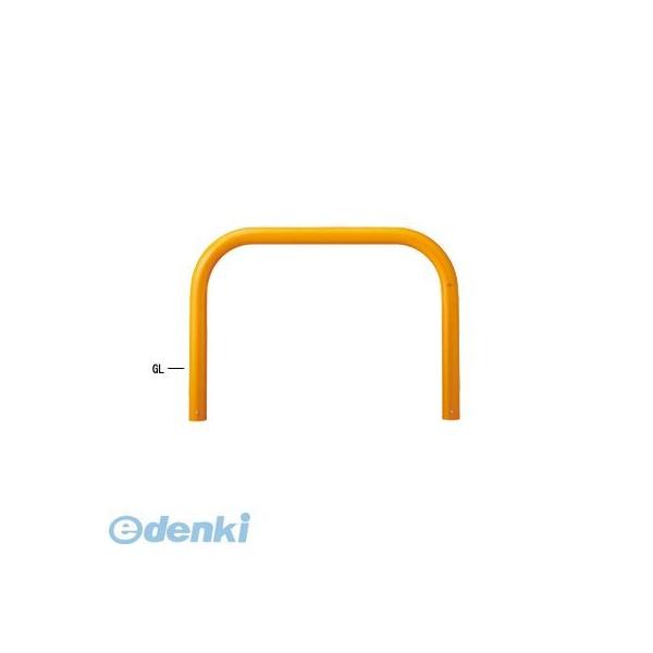 帝金メーカーお問い合わせ：06-6252-3691※個人宅様・個人名様宛へのご発送の場合は送料が別途発生致します。会社様名・企業様名・法人様名・施設名等のご連絡よろしくお願い致します。●スチール製●焼付塗装：白色【W】●固定式●サイズ（mm）：φ101.6×t4.2 W1500 H800●重量：33.7kg