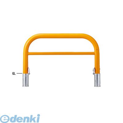 帝金メーカーお問い合わせ：06-6252-3691※個人宅様・個人名様宛へのご発送の場合は送料が別途発生致します。会社様名・企業様名・法人様名・施設名等のご連絡よろしくお願い致します。●スチール製●焼付塗装：白色【W】●脱着式カギ付●サイズ（mm）：φ101.6×t4.2 W1500 H800●重量：44.9kg