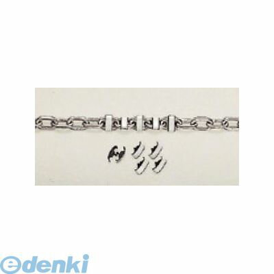 帝金メーカーお問い合わせ：06-6252-3691※個人宅様・個人名様宛へのご発送の場合は送料が別途発生致します。会社様名・企業様名・法人様名・施設名等のご連絡よろしくお願い致します。●重量：4.24g