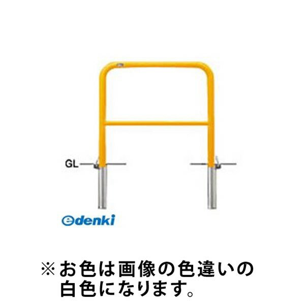 (LINEクーポン有)【個数：1個】サンポール FAH-42SF7-650 W 直送 代引不可・他メーカー同梱不可 アーチFAH42SF7650 W 白色
