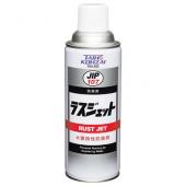 ڥѡSALEۥͥ󥱥ߥ륺ڵ쥿ۡ JIP107 饹å  420ml JIP107