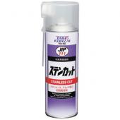 イチネンケミカルズ【旧タイホーコーザイ】 JIP111 ステンカット エアゾール 330ml JIP111