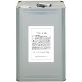 イチネンケミカルズ【旧タイホーコーザイ】 JIP605 ペネトンA 缶 18L JIP605 設備用防錆浸透油