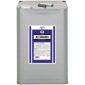 �����ͥ󥱥ߥ��륺�ڵ쥿���ۡ����������� JIP632 ���󥹽����S18L ͭ��§��PRTR������ �� 18L JIP632