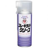 �����ͥ󥱥ߥ��륺�ڵ쥿���ۡ����������� NX23 ��С����꡼�� ���������� 300ml B NX23