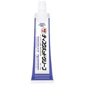 (LINE�����ݥ�ͭ)�����ͥ󥱥ߥ��륺�ڵ쥿���ۡ����������� NX28 �ǥ������ѥåȥ��꡼�� ���塼�� 100g NX28 �ǥ������ѥ�...