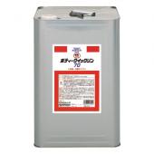 (LINEクーポン有)イチネンケミカルズ【旧タイホーコーザイ】 NX302 ボディクイックリン 70 17L NX302