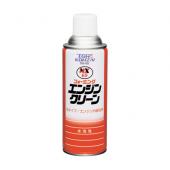 【スーパーSALEサーチ】イチネンケミカルズ【旧タイホーコーザイ】 NX65 フォーミングエンジンクリーン エアゾール 420ml NX65