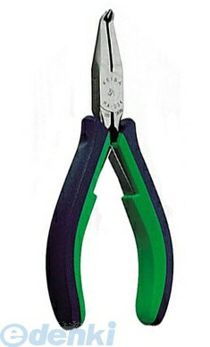 (LINE�����ݥ�ͭ)�ޥ��Ĺë�� HAC-D04 �ץ��ۥӡ����󥰥�˥åѡ�45�륿���� HACD04 KEIBA ������ �ޥ��Ĺë�...