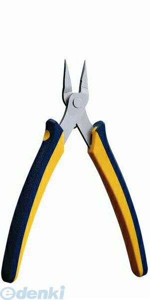 (LINEクーポン有)マルト長谷川 KMC-407 