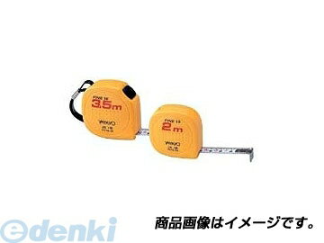 ヤマヨ YAMAYO FC16-55 ファイン16 コンベックスルール FC1655