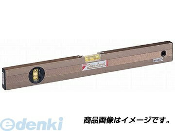 (LINEクーポン有)ヤマヨ YAMAYO LA-750 スターレベル4本線 水平器 LA750 ヤマヨ測定機 アルミ水平器