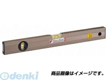(LINEクーポン有)ヤマヨ YAMAYO LM-380 スターレベルマグネット4本線 水平器 LM380 クリアーパック ヤマヨ測定機 スタ-レベル