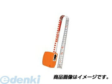 (LINEクーポン有)ヤマヨ YAMAYO ML2 ミニロッドC 現場記録写真用巻尺 ML2 ヤマヨ測定機 小現場記録写真用コンベックス ヤマヨ測定器