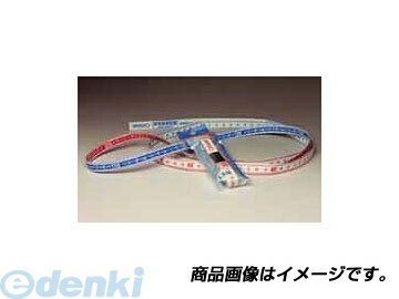 (LINEクーポン有)ヤマヨ YAMAYO MM-15 腹囲測定用メジャー MM15 メタボリックテープ メタボリックメジャー ヤマヨ測定機