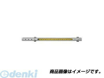 ヤマヨ YAMAYO MO-2050C 巻尺用温度計 MO2050C