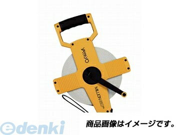 (LINEクーポン有)ヤマヨ YAMAYO OTR30 ミリオンオープン 両面目盛 ガラス繊維製巻尺 OTR30 ヤマヨ測定機 ガラス繊維巻尺 ヤマヨ測定器