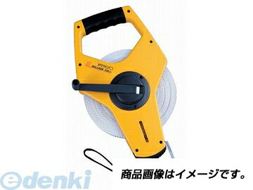 (LINEクーポン有)ヤマヨ YAMAYO OTR50X サンエックスミリオン 両面目盛 ガラス繊維製巻尺 OTR50X ヤマヨ測定機 ガラス繊維巻尺