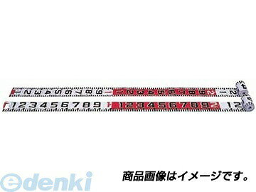 ヤマヨメーカーお問い合わせ：0120-496-514●150mm幅タイプ、遠距離用●標準張力/温度：50N/20℃●規格：テープ幅150mm・厚さ0.65mm●表面タテ数字裏面ヨコ数字＜1m毎赤/白＞●長さ：30m●重量：4910g