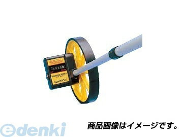 (LINEクーポン有)ヤマヨ YAMAYO RB20S1 ローラーボーイ 1輪タイプ RB20S1 ヤマヨ測定機